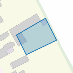 Perceel SON00-C-4509