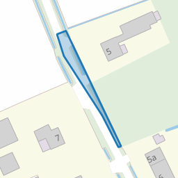 Perceel SON00-C-4510