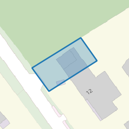 Perceel SON00-C-4518