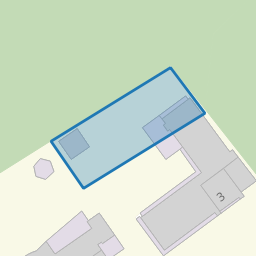 Perceel SON00-C-4520