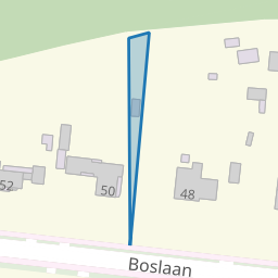 Perceel SON00-C-4534