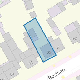 Perceel SON00-C-4538