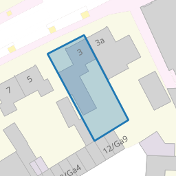 Perceel SON00-C-4541