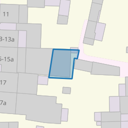 Perceel SON00-C-4549