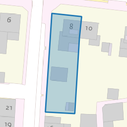 Perceel SON00-C-4553