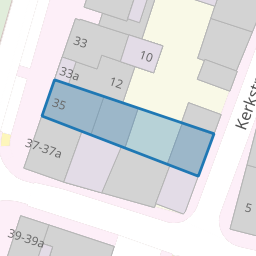 Perceel SON00-C-4561