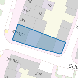 Perceel SON00-C-4562