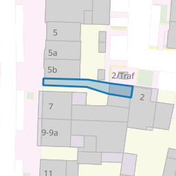 Perceel SON00-C-4574