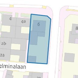 Perceel SON00-C-4575