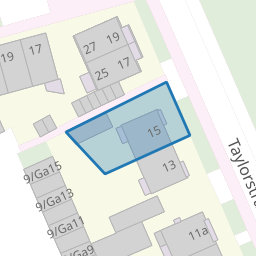 Perceel SON00-C-4577