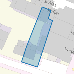Perceel SON00-C-4584