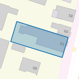 Perceel SON00-C-4591