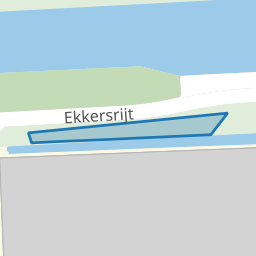 Perceel SON00-C-4593