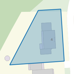 Perceel SON00-C-4616