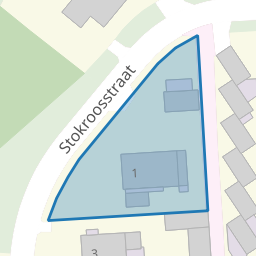 Perceel SON00-C-4618