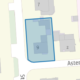 Perceel SON00-C-4619