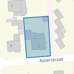 Perceel SON00-C-4620