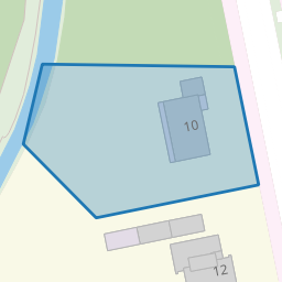 Perceel SON00-C-4623