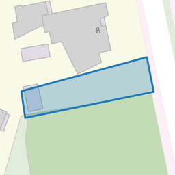 Perceel SON00-C-4624