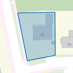 Perceel SON00-C-4625