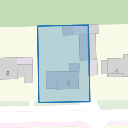Perceel SON00-C-4627