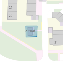 Perceel SON00-C-4634