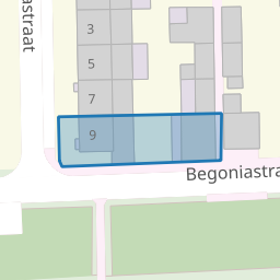 Perceel SON00-C-4651