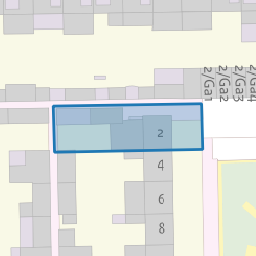 Perceel SON00-C-4652