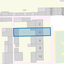 Perceel SON00-C-4653