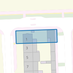 Perceel SON00-C-4661