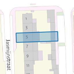 Perceel SON00-C-4663