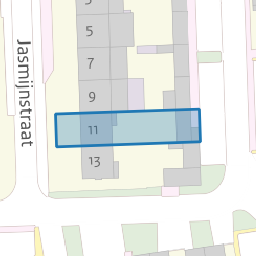 Perceel SON00-C-4666