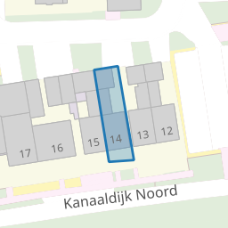 Perceel SON00-C-4679