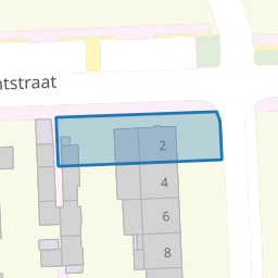 Perceel SON00-C-4681