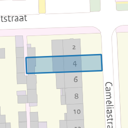 Perceel SON00-C-4682