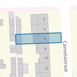 Perceel SON00-C-4683