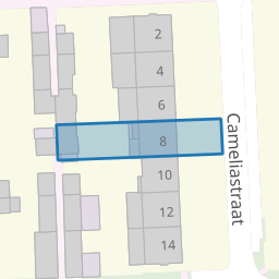 Perceel SON00-C-4684