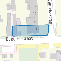 Perceel SON00-C-4687