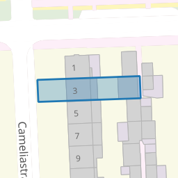 Perceel SON00-C-4689