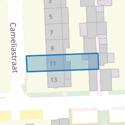 Perceel SON00-C-4693