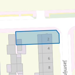 Perceel SON00-C-4695