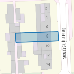 Perceel SON00-C-4698