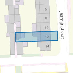 Perceel SON00-C-4700