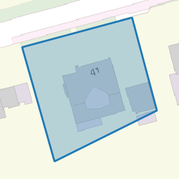 Perceel SON00-C-4704