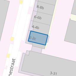 Perceel SON00-C-4706