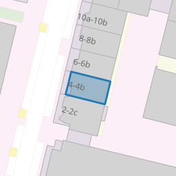 Perceel SON00-C-4707