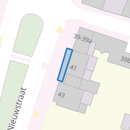 Perceel SON00-C-4723