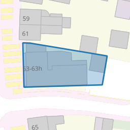 Perceel SON00-C-4725
