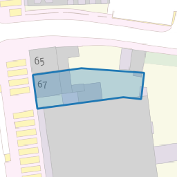 Perceel SON00-C-4727