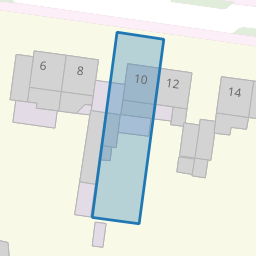 Perceel SON00-C-4732